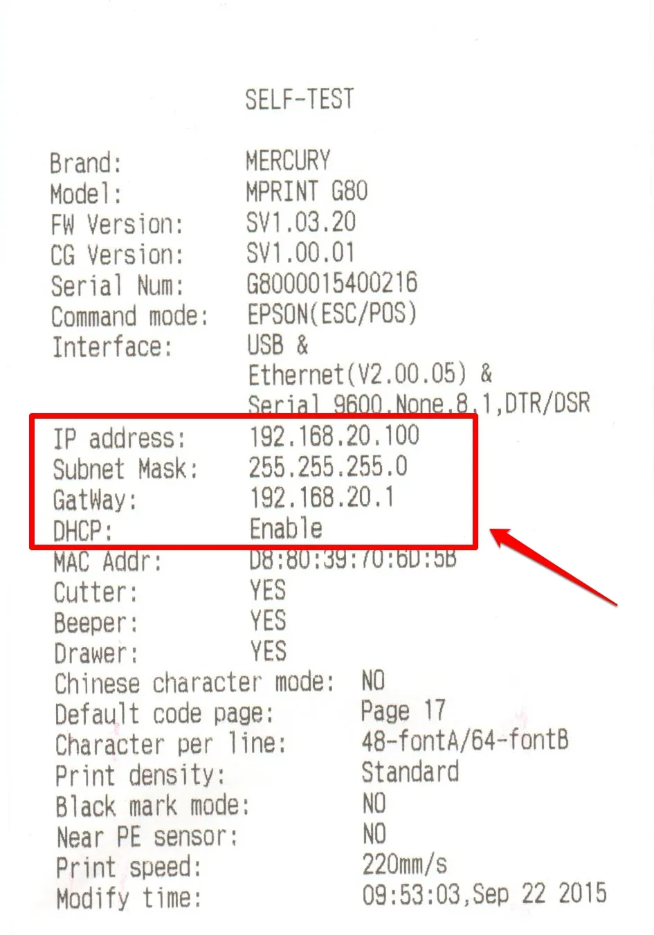 Xerox 6510 непонятная полоса - Фотокерамика - Форум Гравировка по камню Xerox 6510 непонятная полоса - Фотокерамика - Форум Гравировка по камню