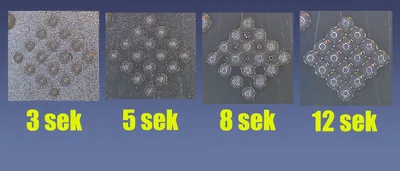 Новый продукт DeskJet 2755 MX MICR проверка принтера и VersaCheck пакет  программного обеспечения проверки печати, белый новый продукт | AliExpress