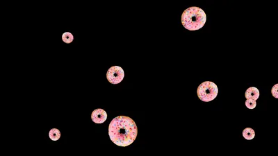 Donut Worry Emote Twitch Emote Youtube Emote Discord Emote Community Emote  Streamer Emote Donut Emote Worry Emote Funny - Etsy | Etsy humor, Twitch,  Discord emotes