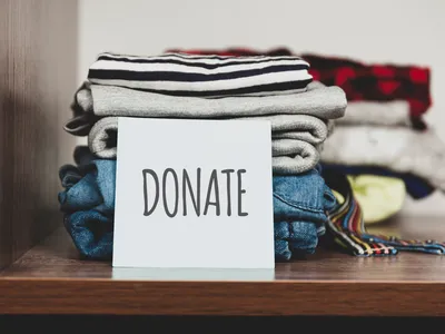 Donation vs. Contribution: What's the Difference?