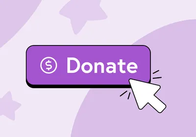 Please Donate Vector Sign Stock Illustration - Download Image Now -  Charitable Donation, Pleading, Donation Box - iStock