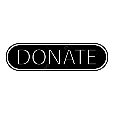 Donate icon