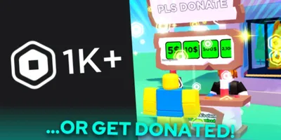 How to Donate on Twitch: All You Need To Know About Making and Receiving  Twitch Donations