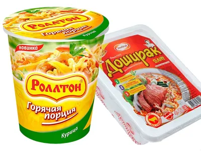 Лапша Доширак Квисти быстрого приготовления со вкусом курицы, 70г - купить  с доставкой в Москве в Перекрёстке