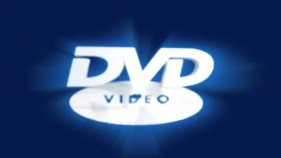 Diamond Boy's Disney DVD Overviews - YouTube