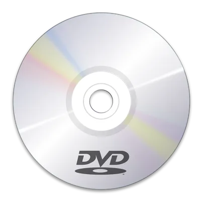 How Much Can a DVD Hold? Everything You Need to Know