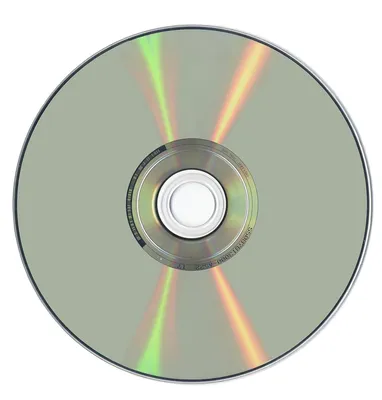 HD DVD - Wikipedia