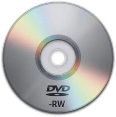 DVD Region Codes: What You Need to Know