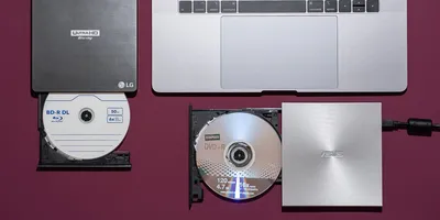 How to Install Windows 10 from DVD or USB | Dell US