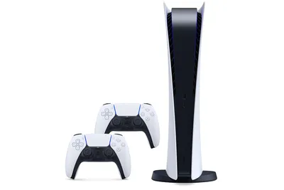 Приставка игровая Game Stick Lite HDMI 64GB, 2 джойстика