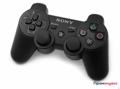 Покупайте Gamesir T3 Wired/2,4 г Беспроводной Геймпад Turbo Funct в Китае |  TVC-Mall.com