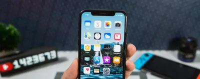 Дисплей iphone x в Минске. Сравнить цены и поставщиков промышленных товаров  на маркетплейсе Deal.by