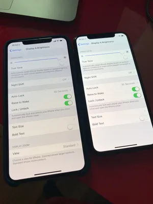 Замена экрана, LCD модуля (Дисплей + Стекло) iPhone X за 15 990 руб. в  Самаре – Сервис центр Apple | iPro