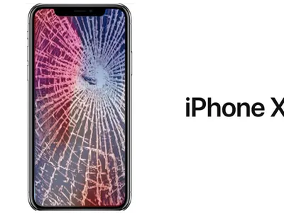 Сравнение iPhone 10 (X) и iPhone 11