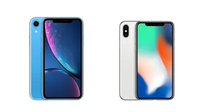 Посмотрите, как жутко может выгореть OLED-экран в iPhone X