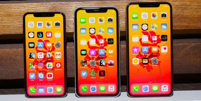 Изолированный главный экран Iphone X Редакционное Стоковое Фото -  изображение насчитывающей номер, аппликатора: 123505528