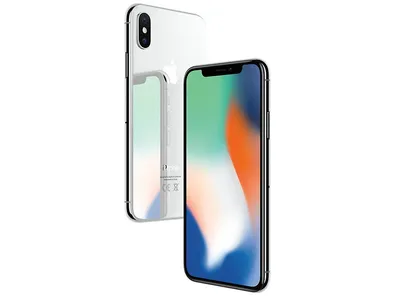 Зеленая полоса на iPhone X, XS, 11 Pro, 12 Pro, 13 Pro. Откуда появляется и  что делать?