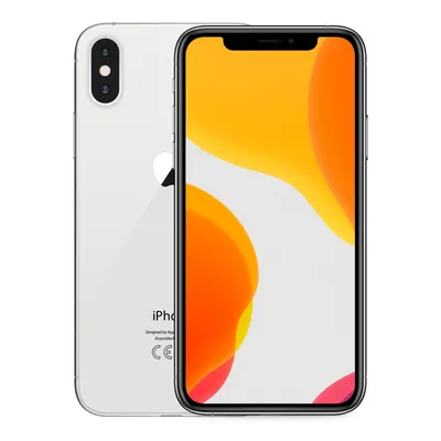 10 за и 10 против покупки iPhone X - Super G