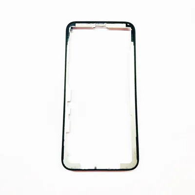 Защита экрана iPhone X / Xs / Xr / Xs Max \"Full screen 3D G2\" закаленное  стекло - HOCO | The Premium Lifestyle Accessories