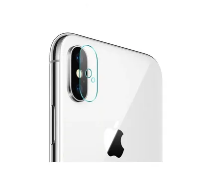 Дисплей для Apple iPhone X (в сборе с тачскрином) - купить от 4790 р. в  МобиРаунд.ру