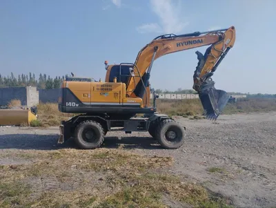 Купить Гусеничный экскаватор Caterpillar 318 C 94 KW, Airco, Crawler  excavator 2004 года - ID: 8241570, цена