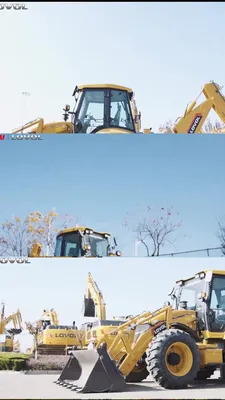 Аренда гусеничного мини-экскаватора Caterpillar 302.5