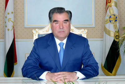 https://cis.minsk.by/news/27095/prezident_respubliki_tadzhikistan_emomali_rahmon_prinjal_premer-ministra_respubliki_uzbekistan_abdullu_aripova