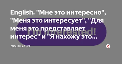 Энциклопедия Махаон Животные - это интересно купить по цене 1169 ₽ в  интернет-магазине Детский мир