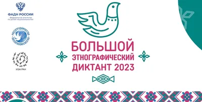 50 шаблонов и идей для классного уголка в 2022 – Canva