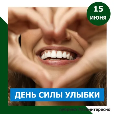 Набор в группу «Русский — это интересно!» - Центр театрального искусства  \"Бенефис\" в Хабаровске