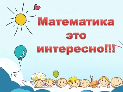 Прикамцев приглашают на «Большой этнографический диктант – 2023» -  Непермские новости