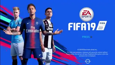 FIFA 19 Review (Switch) | Nintendo Life