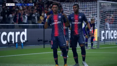 FIFA 19 tips guide: 8 things you need to know