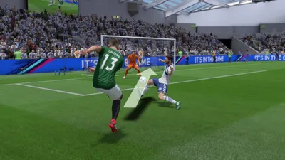 FIFA 19 PS3 In 2023 - YouTube