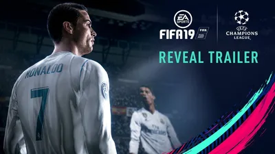 FIFA 19 how to cheat: The ultimate guide