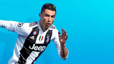 FIFA 19 Trophy Guide • PSNProfiles.com