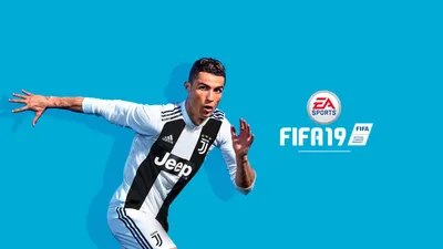 FIFA 19 Career Mode Updates: New Visuals, Champions League, and More