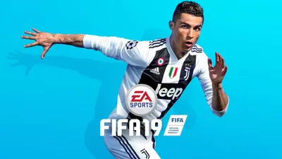 Getting Started with FIFA 19 Ultimate Team