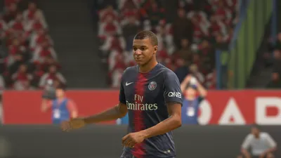 FIFA 19 Tips and Tricks - FIFA 19 Guide - IGN