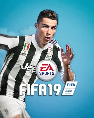 FIFA 19 Joins EA Access and Origin Access today!