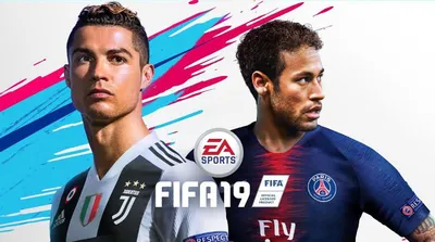 25 Things Most FIFA 19 Players Don't Realize They're Doing Wrong