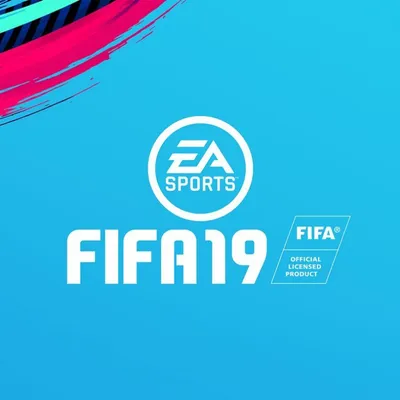 FIFA 19 Covers - Every Single Official FIFA 19 Cover