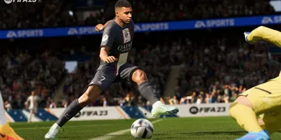 FIFA 19 Windows, XONE, PS4, Switch game - ModDB