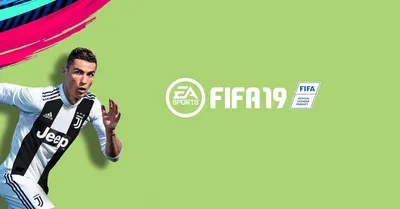 FIFA 19 best young players: Career mode's top strikers, midfielders,  defenders and goalkeepers | Goal.com US