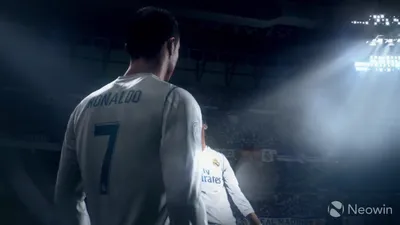 FIFA 19 The Journey endings: all endings explained for Alex, Danny, and Kim