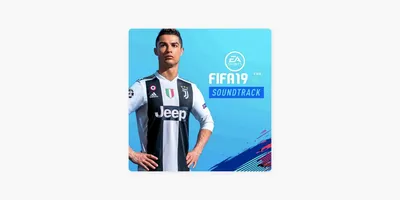 FIFA 19 Review | Gadgets 360