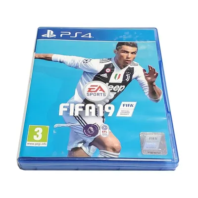 Five ways FIFA 19 changes the beautiful game on Nintendo Switch | News |  Nintendo