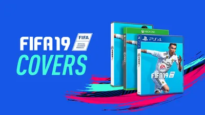 FIFA 19 potential wonderkids - best youngsters and hidden gems |  Eurogamer.net