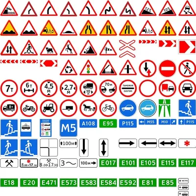 эстетичные обои в пастельных тонах Фон Обои Изображение для бесплатной  загрузки - Pngtree