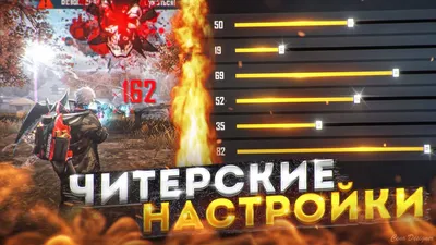 Free Fire. 5 лучших персонажей для игры | BlueStacks